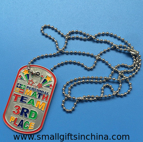 Dog Tags, tags, name tags, army name tags, animal name tags, tag